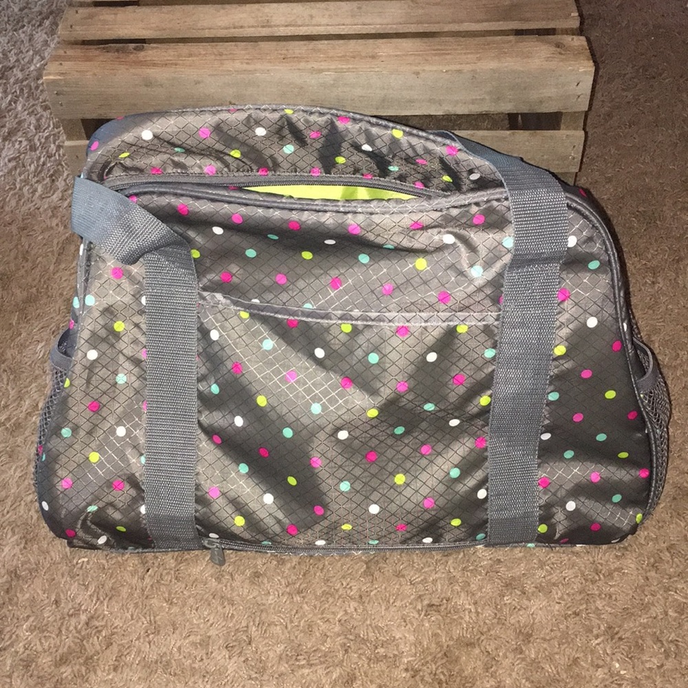 Thirty-One All-In tote. BRAND NEW
